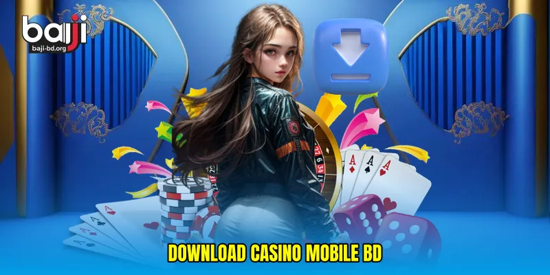download casino mobile BD