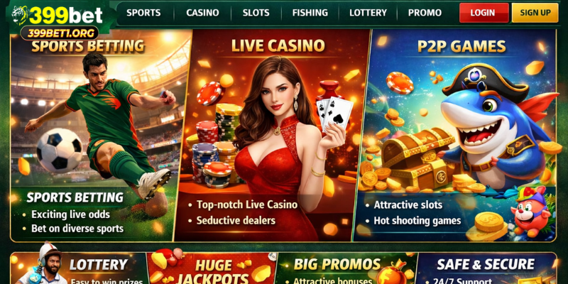 Understanding the Growth of Online Gaming in Bangladesh