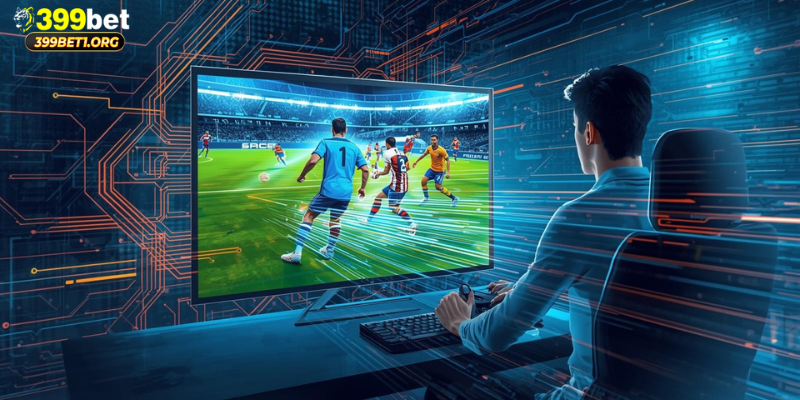 Artificial Intelligence and Data Analytics