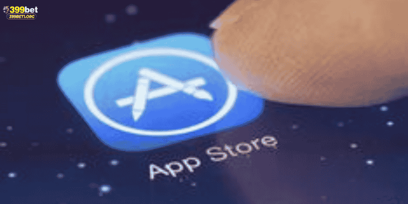 How to Install on iOS Devices (Apple iPhone)